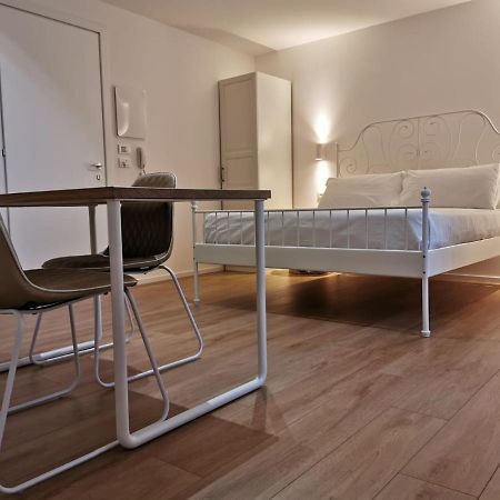 Borgo Di Ponte Holiday Apartments & Rooms Чивідале-дель-Фріулі Екстер'єр фото